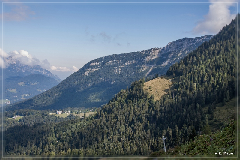 Alpen2015_134.jpg